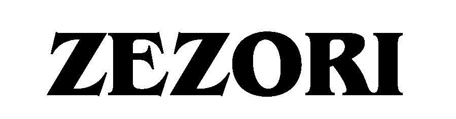 zezori.com